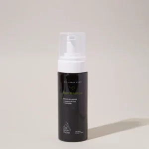 Foam/Froam Botaniqué