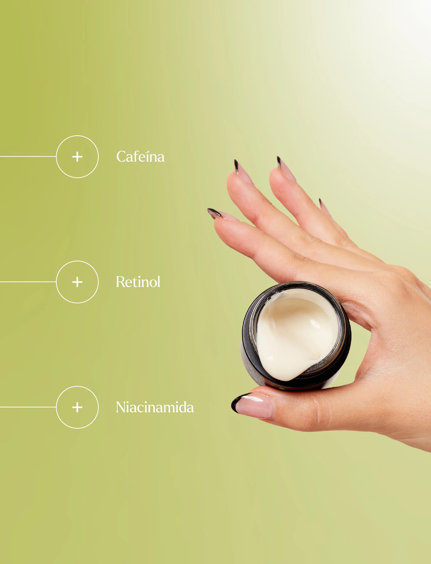 Youthful Eyes - Imagen 4