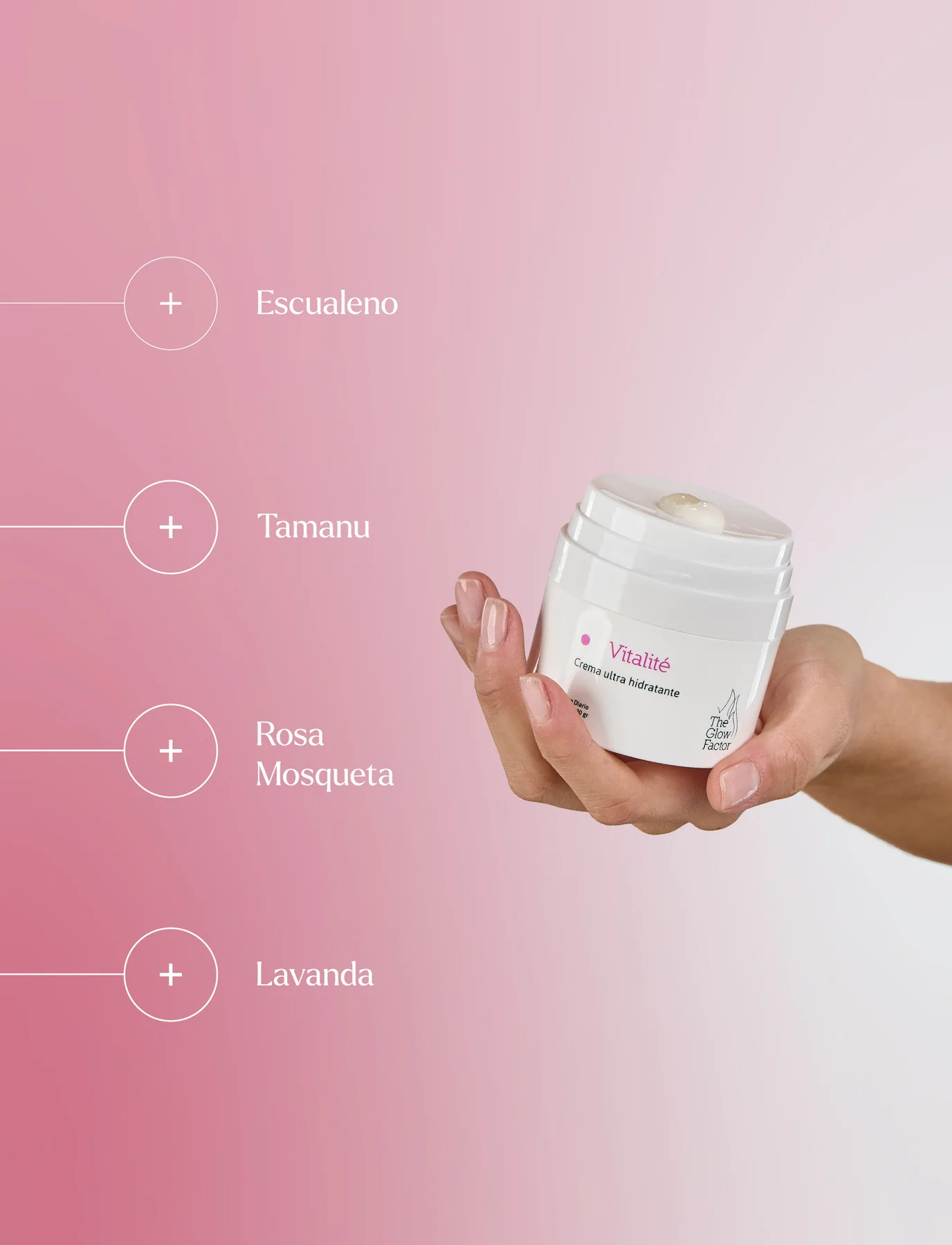 Vitalité - Imagen 4