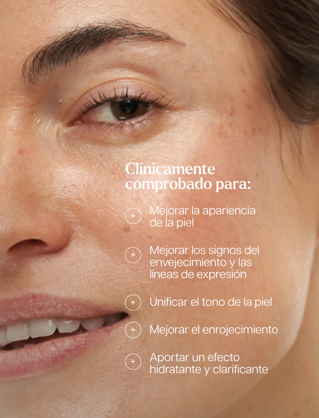 Youthful Eyes - Imagen 3